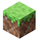 Minecraft Server