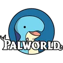 Palworld