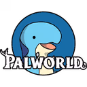 Palworld